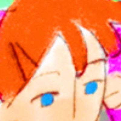 mnmnmnking's profile picture