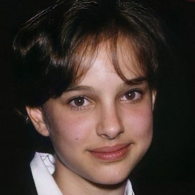 DOKNME's profile picture