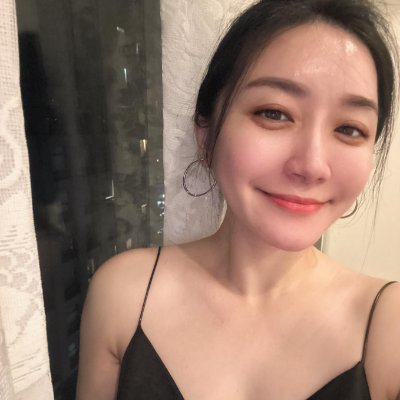 40代おばさん's profile picture