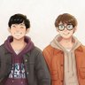 L Pratama's profile picture