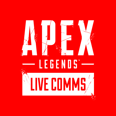 ApexLiveComms's profile picture
