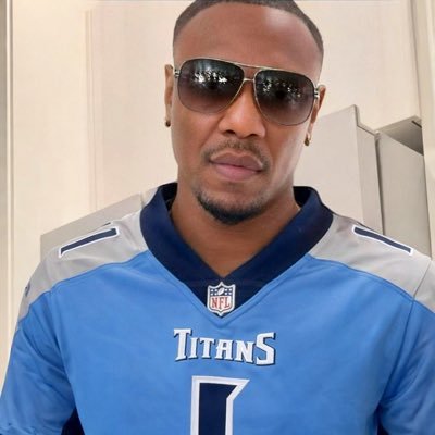 CakesQue's profile picture