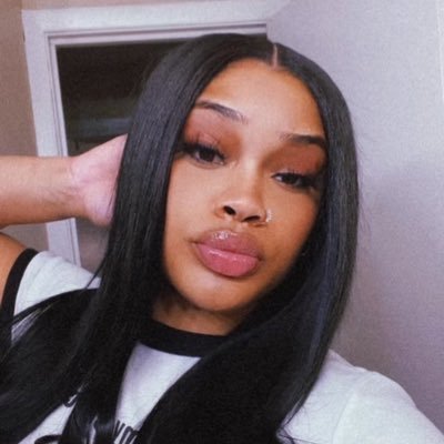 sshaevon's profile picture