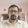 Vasudevan Shastri's profile picture