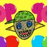 Фото профиля ドオードーLv2
