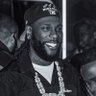 Profilbild von EFE🦍