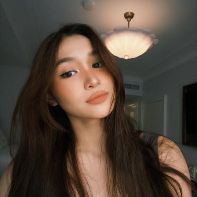 Angel's profile picture