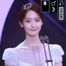 SONE💞S2U🩵's profile picture