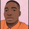 KAGIMU profil fotoğrafı