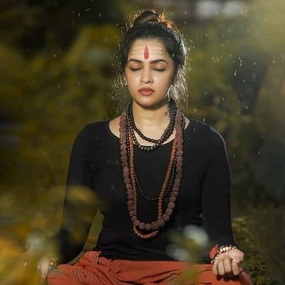 Mystic Mantra's profile picture