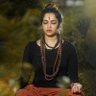 Profilbild von Mystic Mantra
