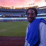 Back 2 Back World Series Champion: Matt Jeezy's profile picture