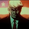 Kage Shi's profile picture