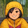 Venawz profil fotoğrafı