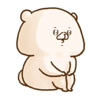 tamsorogi's profile picture