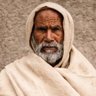 Фото профиля مشعان الناصر.