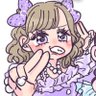 Profilbild von すん 🐹