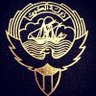 Profilbild von نواف الرخيمي🇰🇼