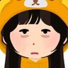 Profilbild von ୧⍤⃝可爱