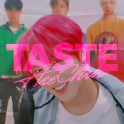 ✿ 𝓉𝑒𝓃𝓃𝓉𝑒𝓃𝓈彡ᵀᵃˢᵗᵉ's profile picture