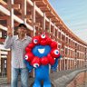 hironori's profile picture