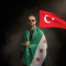 EZZ ALDIN profil fotoğrafı