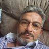 cyril venturini's profile picture