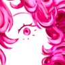 Profilbild von yomayo_ikaaa