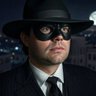 Ƶø𝕽𝕽ø's profile picture