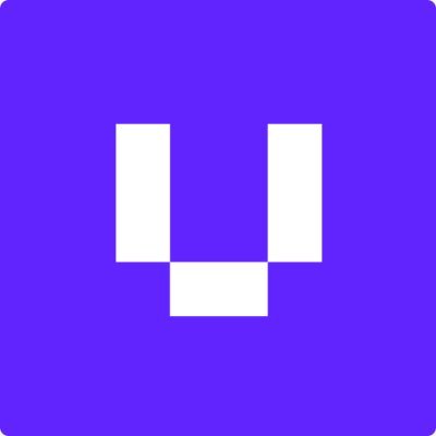 ultramarketsxyz's profile picture