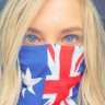 Aussie Sheila 🇦🇺's profile picture