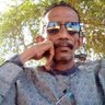 Profilbild von WaleedAzizona