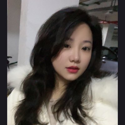 丹丹姐抓龙筋's profile picture