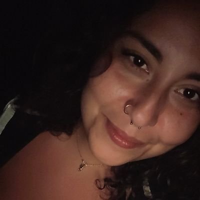 Layla's profile picture