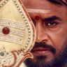 ராஜாதி ராஜா's profile picture