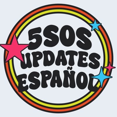 5SOSUpdES's profile picture