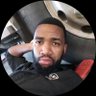Ntate Scissor's profile picture