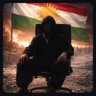 Фото профиля kurdewari