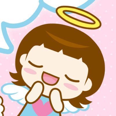 🥛's profile picture