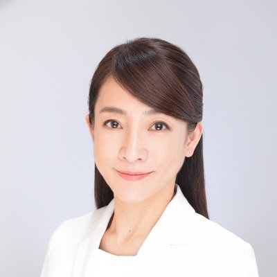 haruyama_asuka's profile picture