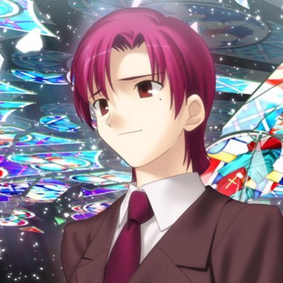 Julio_Oshino's profile picture