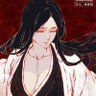 unohana's profile picture