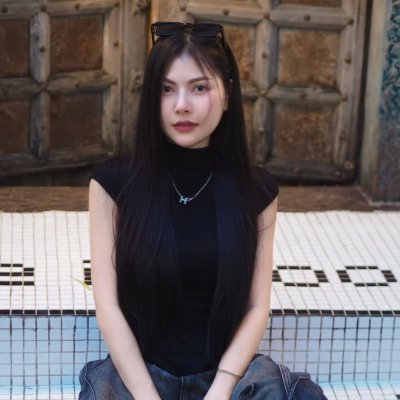 Amammyw's profile picture