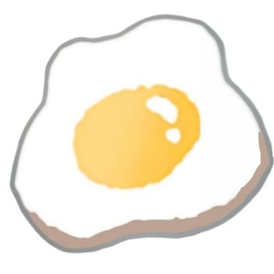 伊丹's profile picture