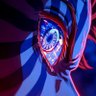 G-☆6th's profile picture