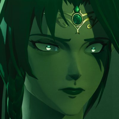 ruby_tasy's profile picture