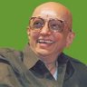 Profilbild von சாணக்கியர்