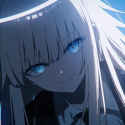 Aiden Guo's profile picture