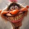 Paweł's profile picture