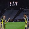 fb1907asensioo's profile picture